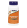 Saccharomyces Boulardii 60 Kapseln