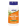 Nettle Root Extract 250mg 90 Kapseln