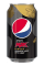 Pepsi Max