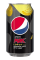 Pepsi Max