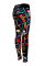 Leggings Damen 