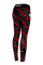 Leggings Damen 