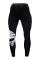 HATE 2.0 Männer Leggings
