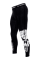 HATE 2.0 Männer Leggings