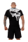 Rashguard HATE 2.0 DRY TEXTURE