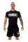 Rashguard HATE 2.0 DRY TEXTURE