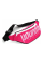 Mistic Gürteltasche
