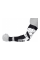 Kompressionshülse HATE