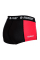 Damen Fitness Shorts 