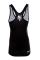 Tank Top Damen LADY BANDIT DRY EXPERT 