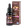 ADEK Junior Vitamins 30 ml