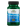 Astaxanthin 4mg 60 Kaps.