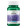Iron Citrate 25mg 60 kaps.
