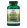Reishi Mushroom 500mg 90 Kaps.