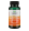 Ultimate Immune Defense 60 Kaps.