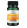 Vitamin K2  100mcg 30 softgels
