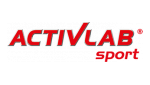 Activlab
