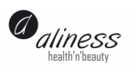 Aliness