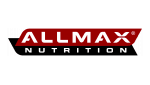 Allmax Nutrition