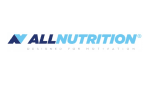 Allnutrition
