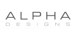 Alpha Designs