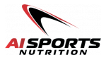 Ai Sports Nutrition