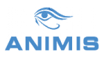 Animis