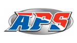 Aps
