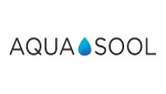 AQUA SOOL