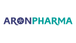 AronPharma