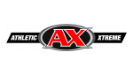Athletic Xtreme