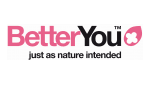 BetterYou