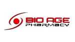 Bio Age Pharmacy