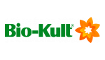 Bio-kult