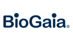 Biogaia