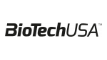 Biotech Usa