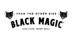 Black Magic