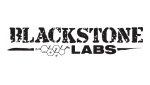 Blackstone Labs