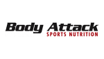 Body Attack