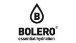 Bolero