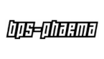 Bps Pharma