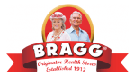 Bragg