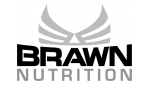 Brawn Nutrition