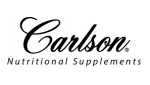 Carlson Labs