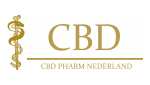 Cbd Pharm Nederland