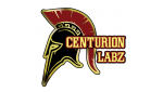 Centurion Labz