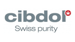Cibdol
