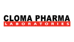 Cloma Pharma