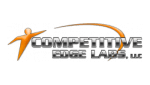 Competitive Edge Labs