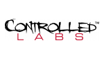 Controlled Labs